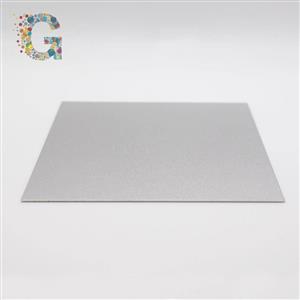 1000000971 | 2024 Aluminum Foil
